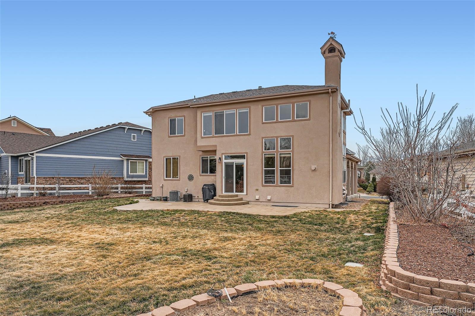 MLS Image #25 for 1446 s grand baker circle,aurora, Colorado