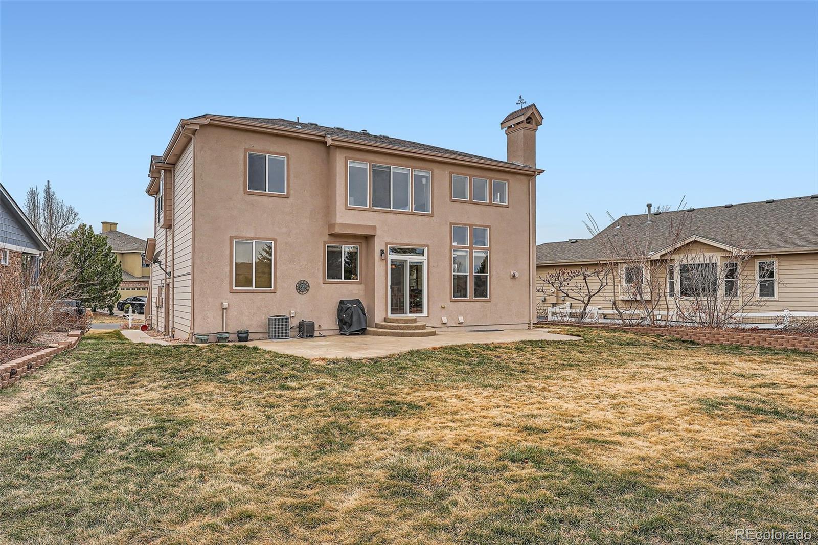 MLS Image #26 for 1446 s grand baker circle,aurora, Colorado