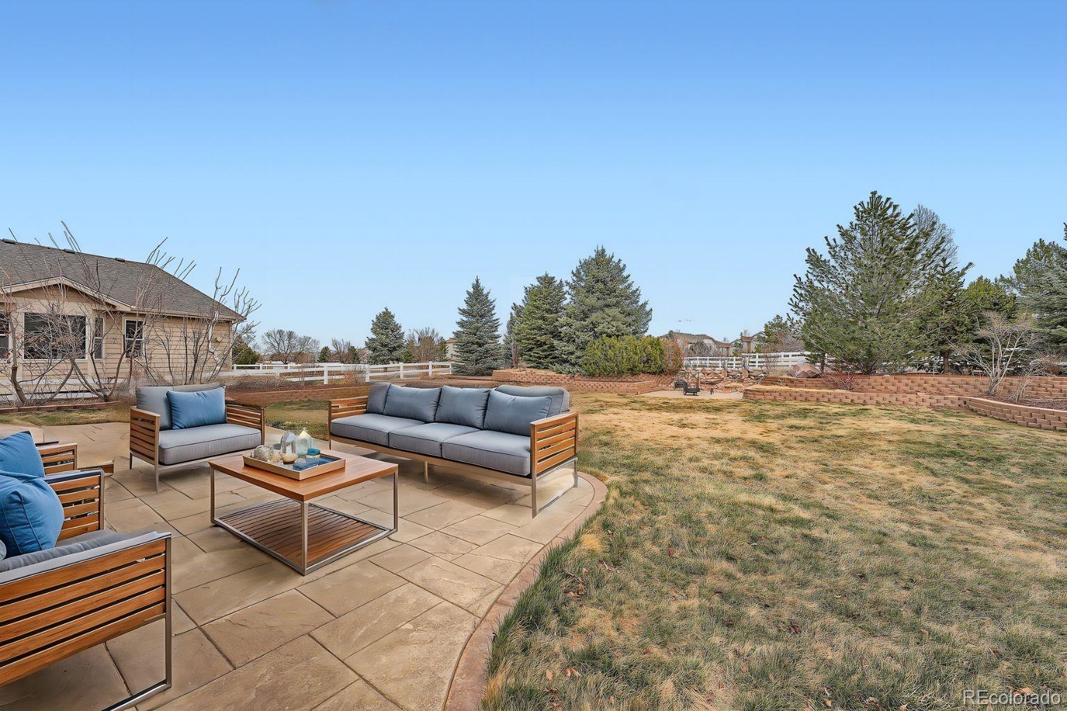 MLS Image #27 for 1446 s grand baker circle,aurora, Colorado