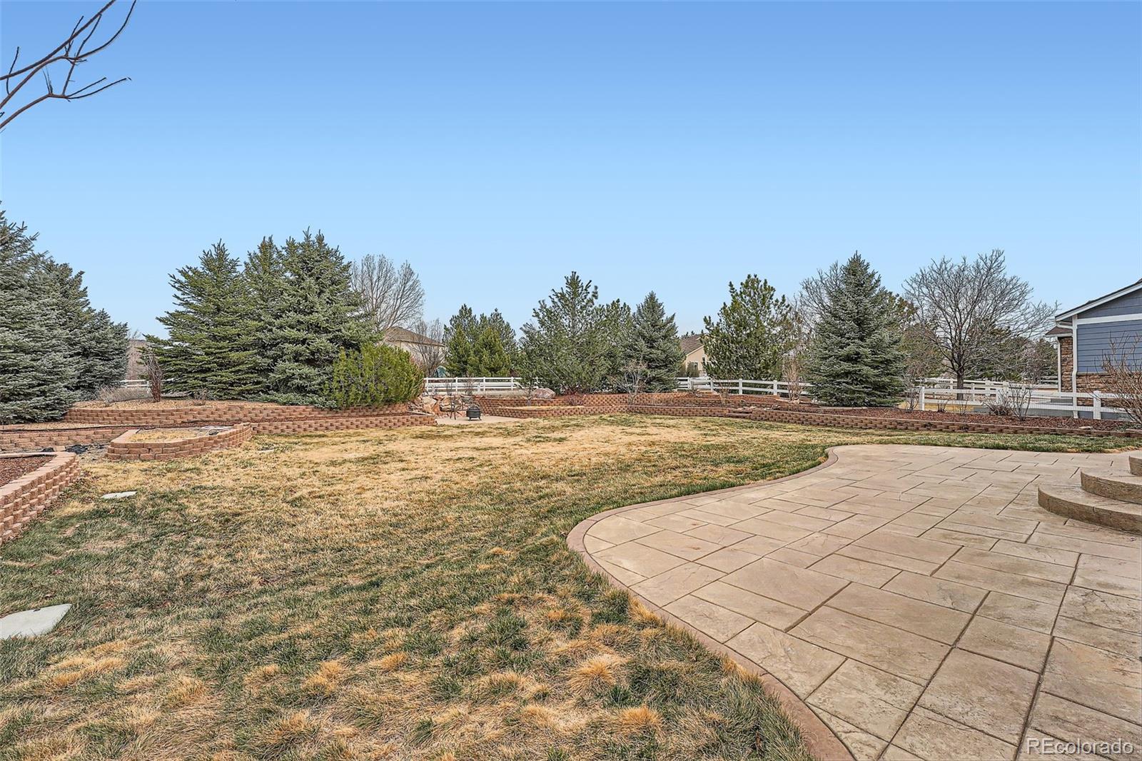 MLS Image #28 for 1446 s grand baker circle,aurora, Colorado