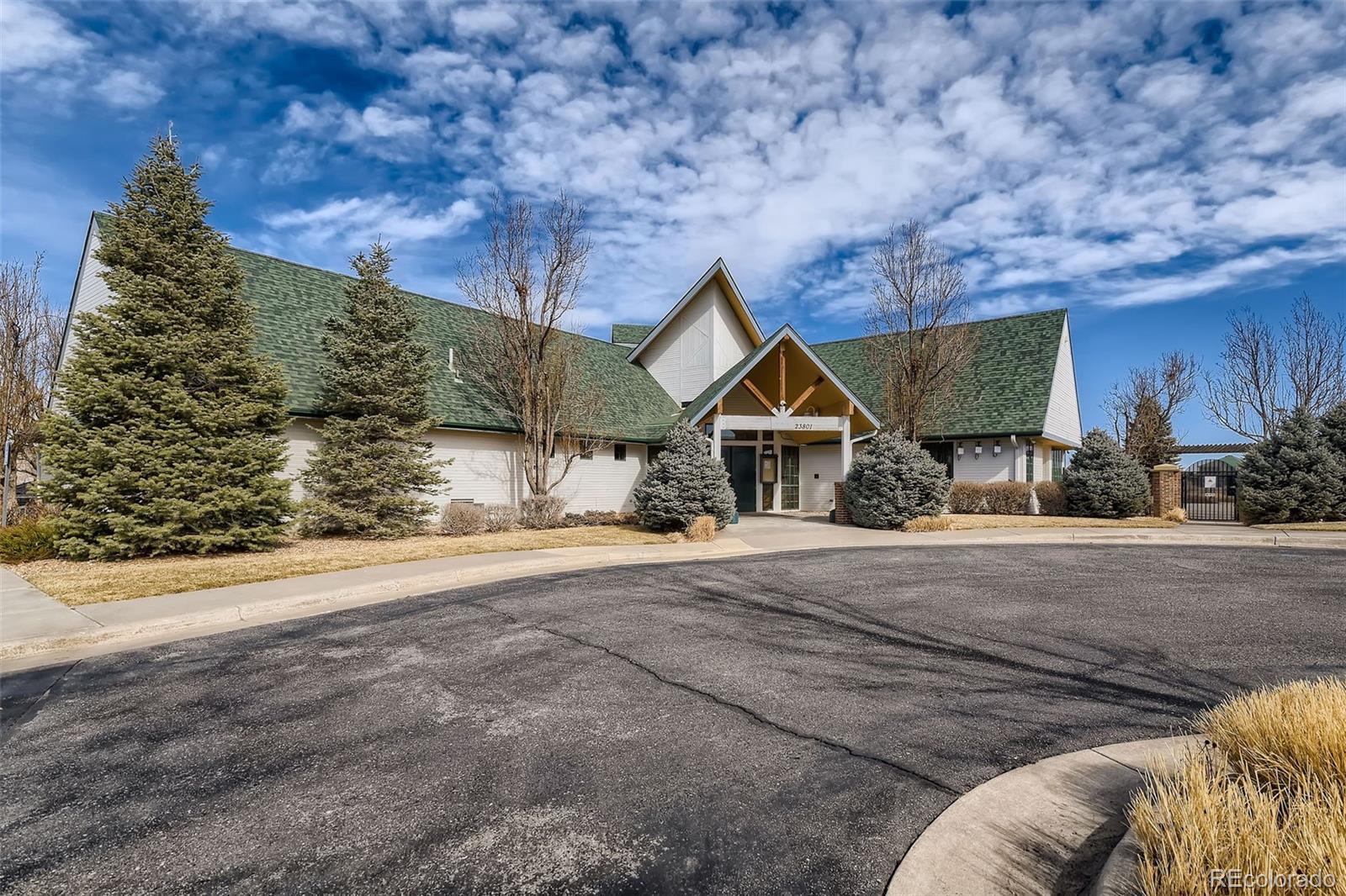 MLS Image #30 for 1446 s grand baker circle,aurora, Colorado
