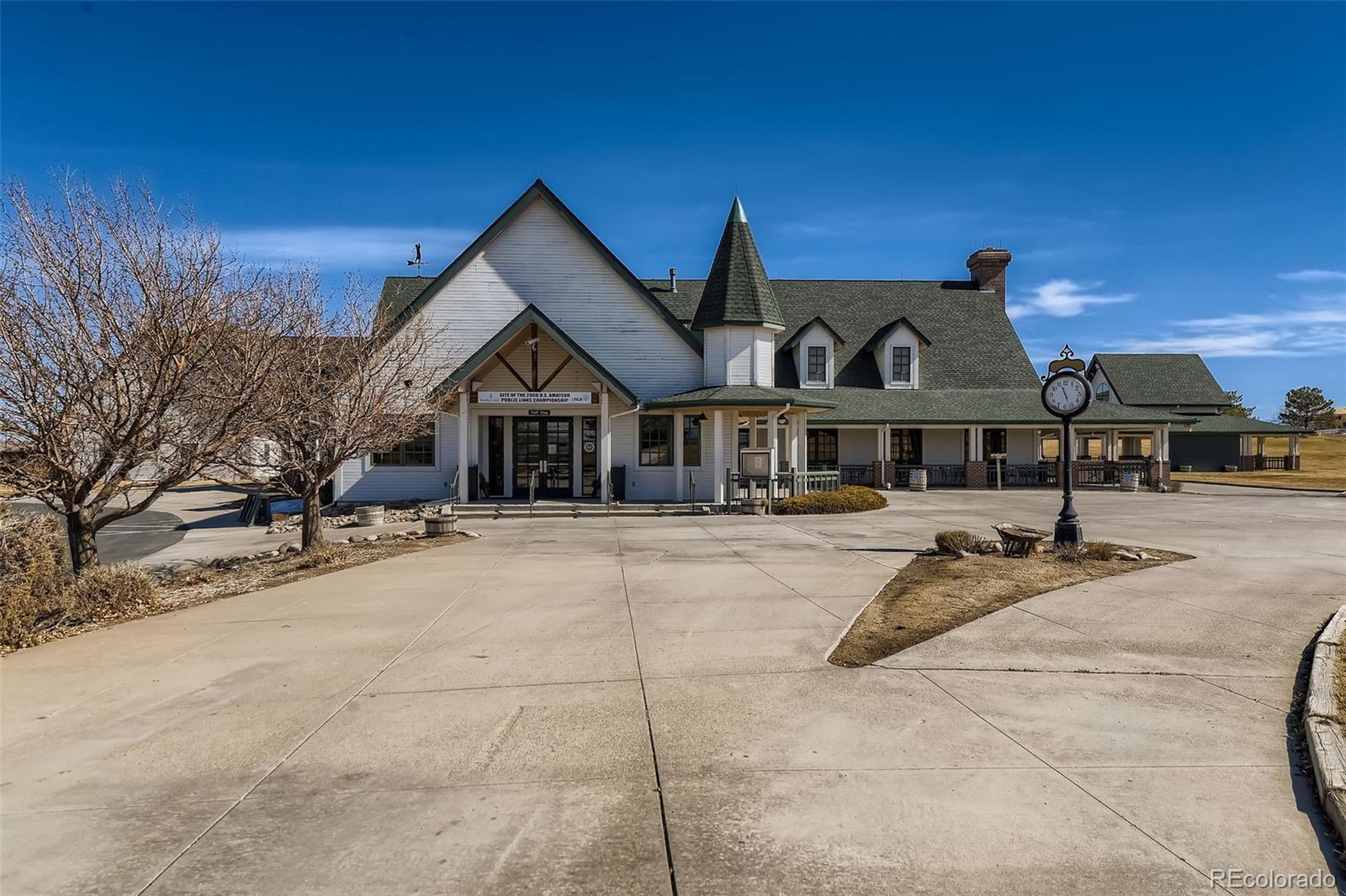MLS Image #32 for 1446 s grand baker circle,aurora, Colorado
