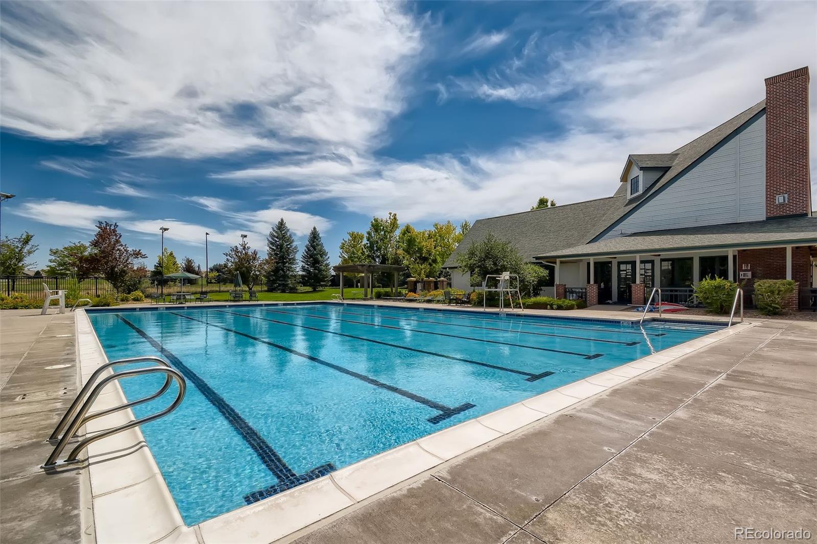 MLS Image #33 for 1446 s grand baker circle,aurora, Colorado