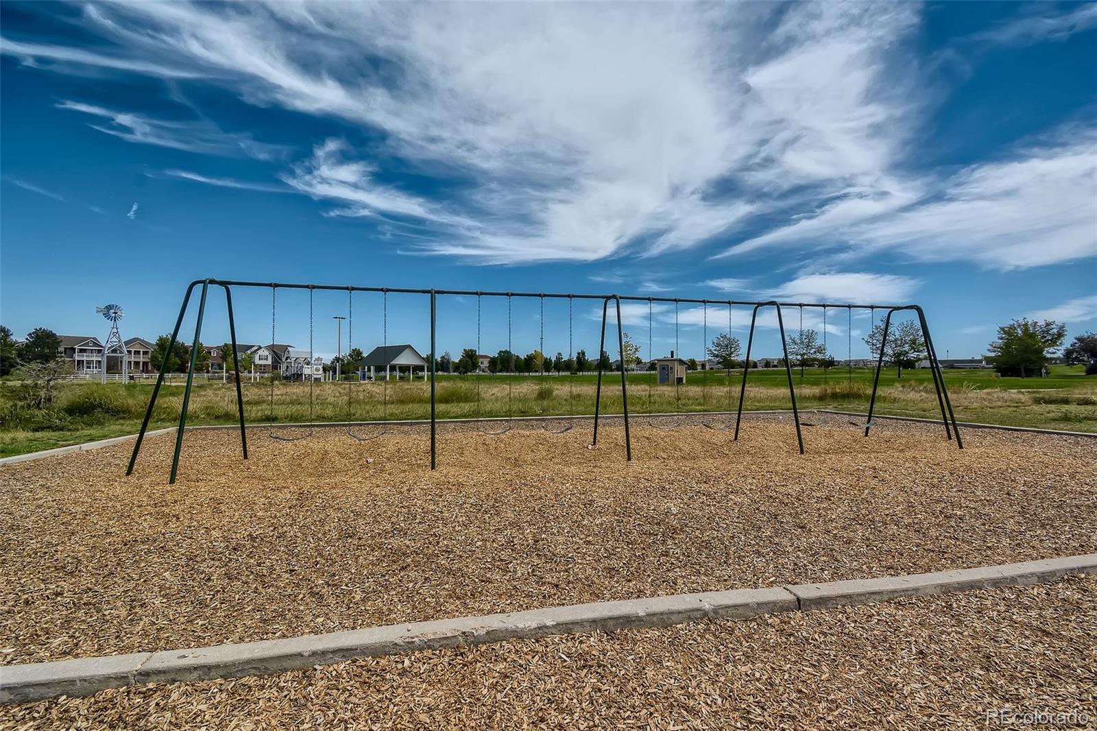 MLS Image #35 for 1446 s grand baker circle,aurora, Colorado