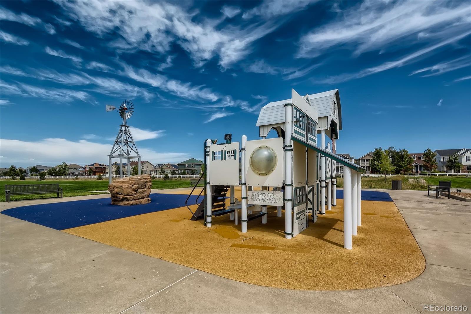 MLS Image #36 for 1446 s grand baker circle,aurora, Colorado