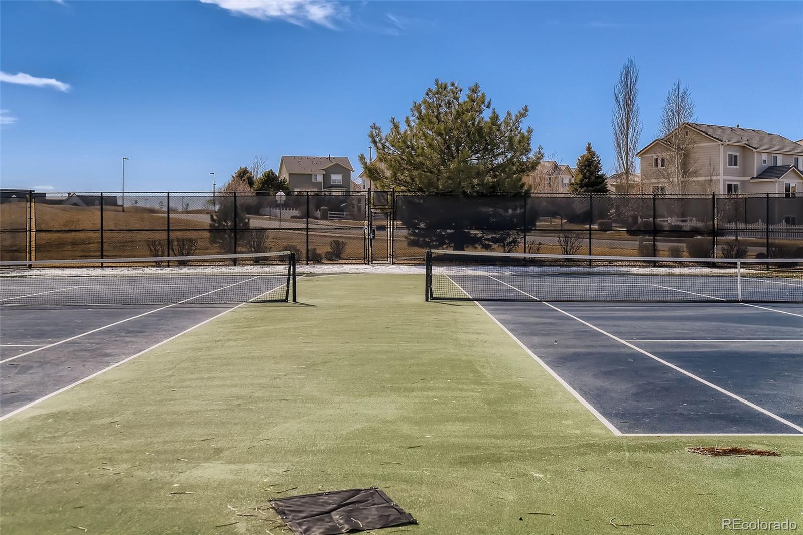 MLS Image #37 for 1446 s grand baker circle,aurora, Colorado