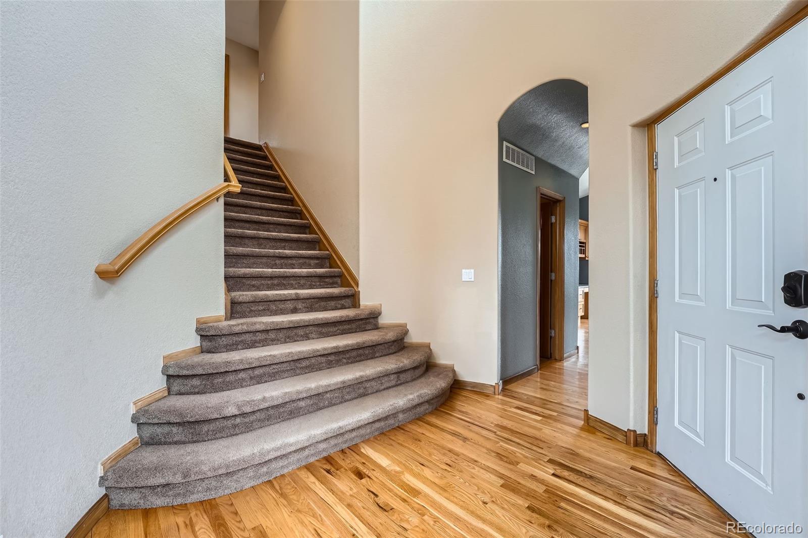 MLS Image #6 for 1446 s grand baker circle,aurora, Colorado