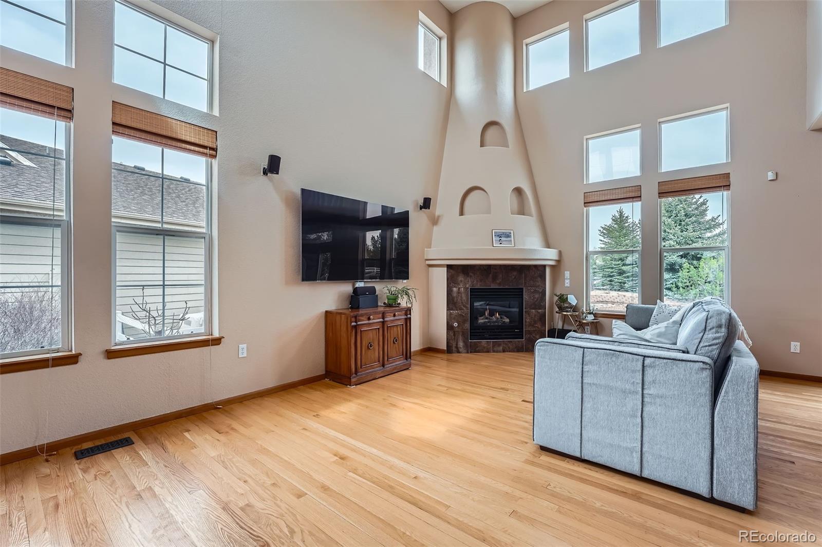 MLS Image #7 for 1446 s grand baker circle,aurora, Colorado