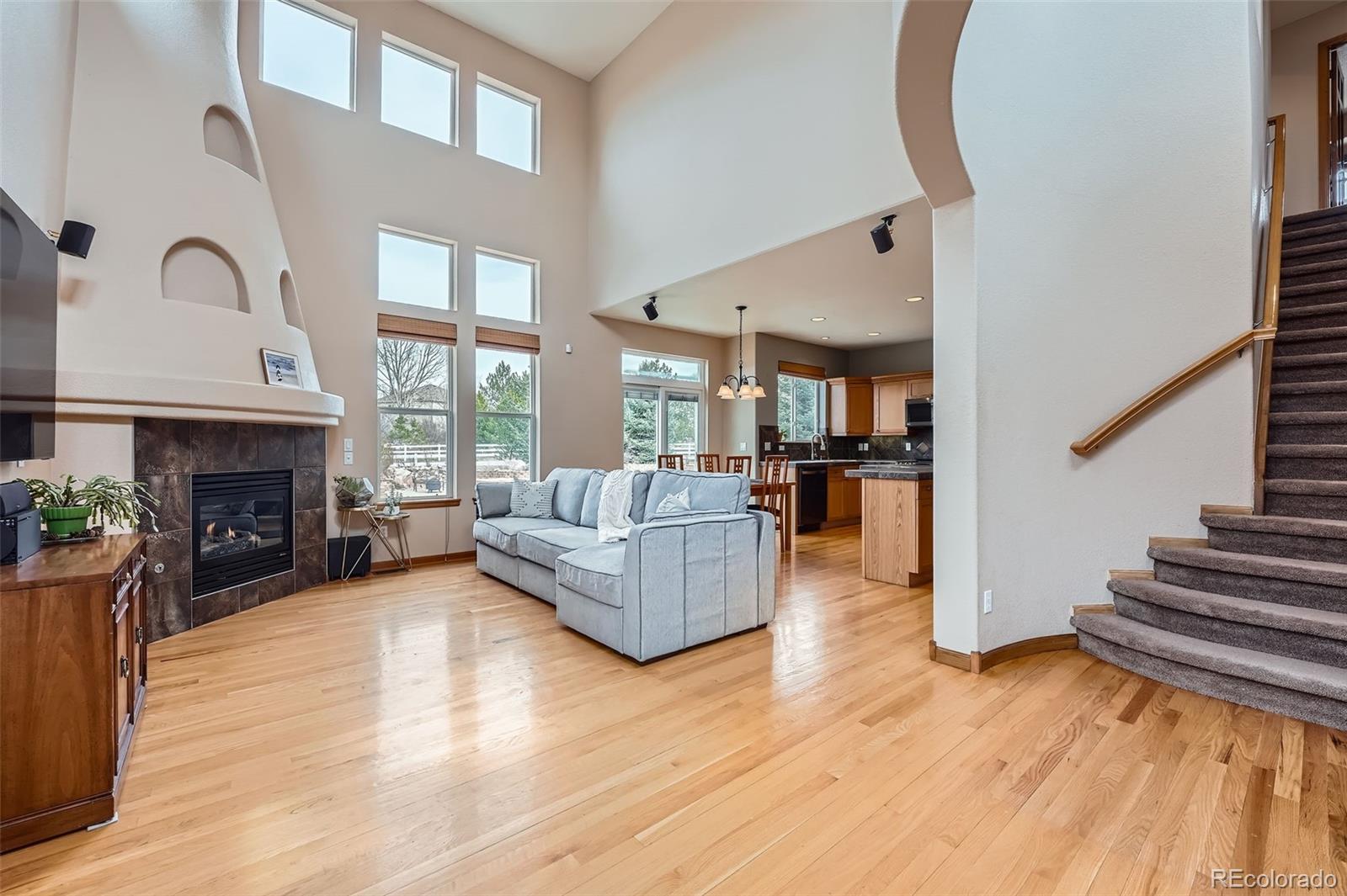 MLS Image #8 for 1446 s grand baker circle,aurora, Colorado