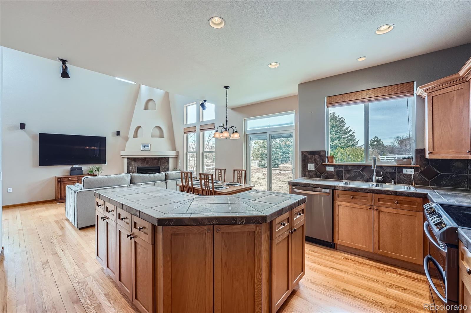 MLS Image #9 for 1446 s grand baker circle,aurora, Colorado