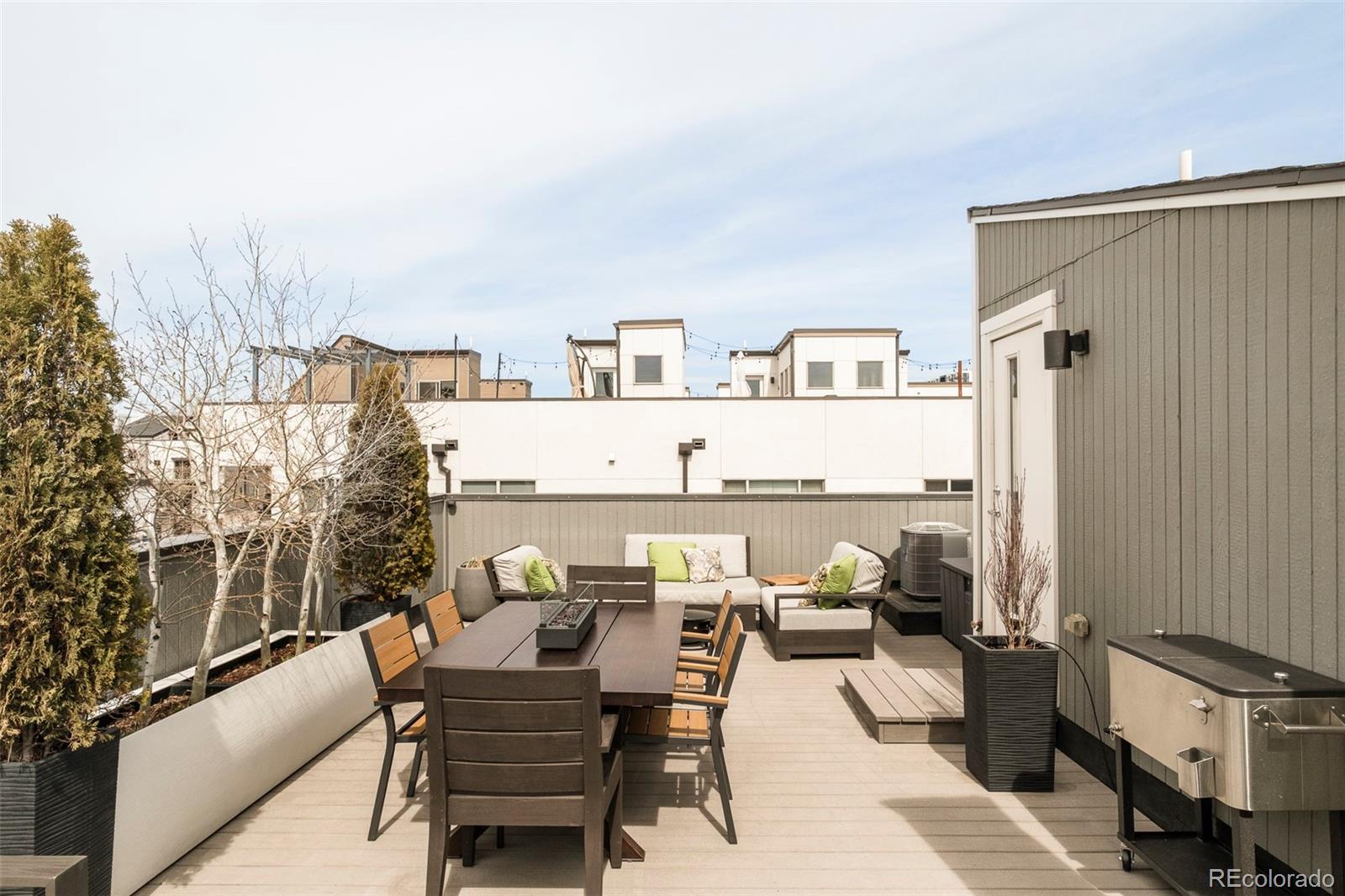 MLS Image #0 for 2330 n clay street,denver, Colorado