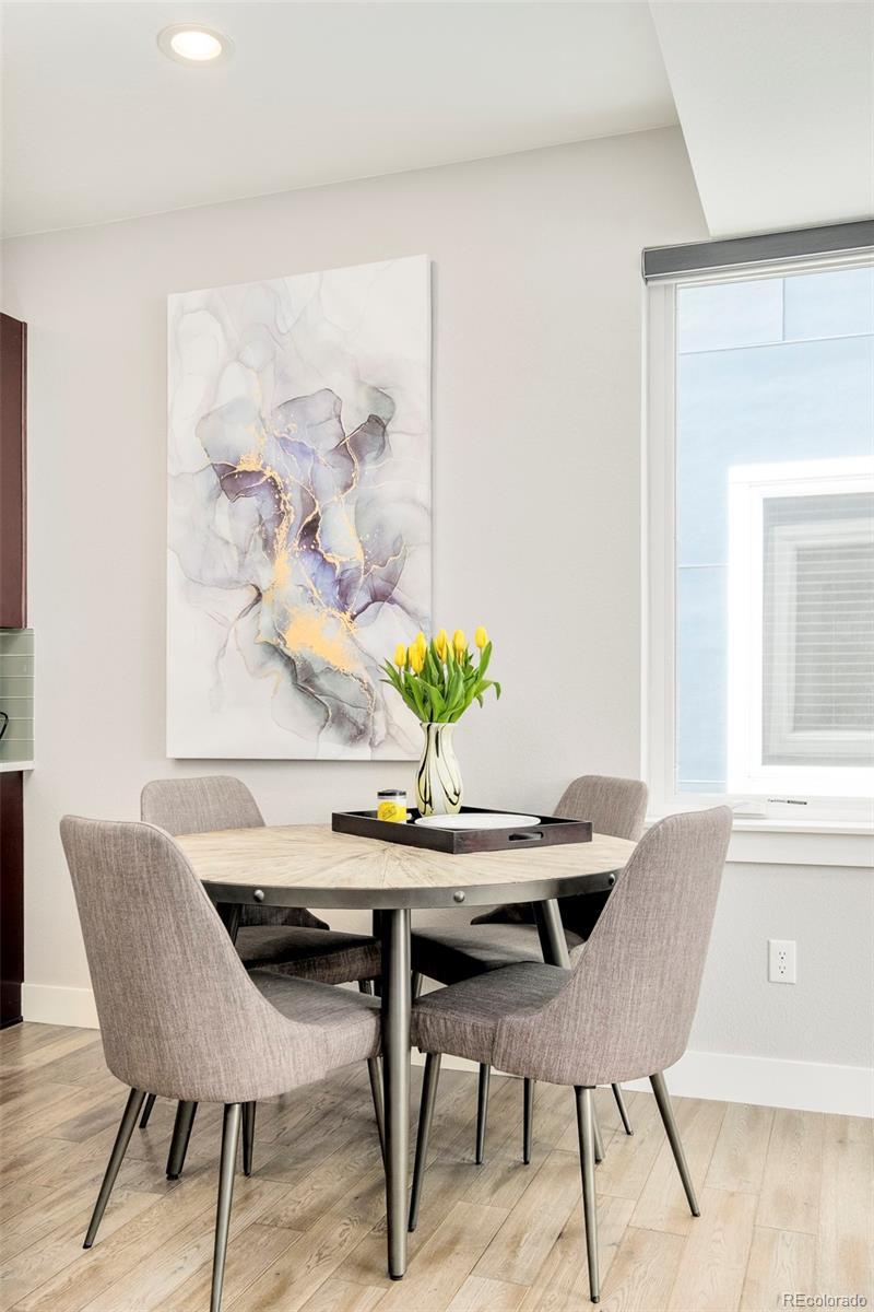 MLS Image #11 for 2330 n clay street,denver, Colorado