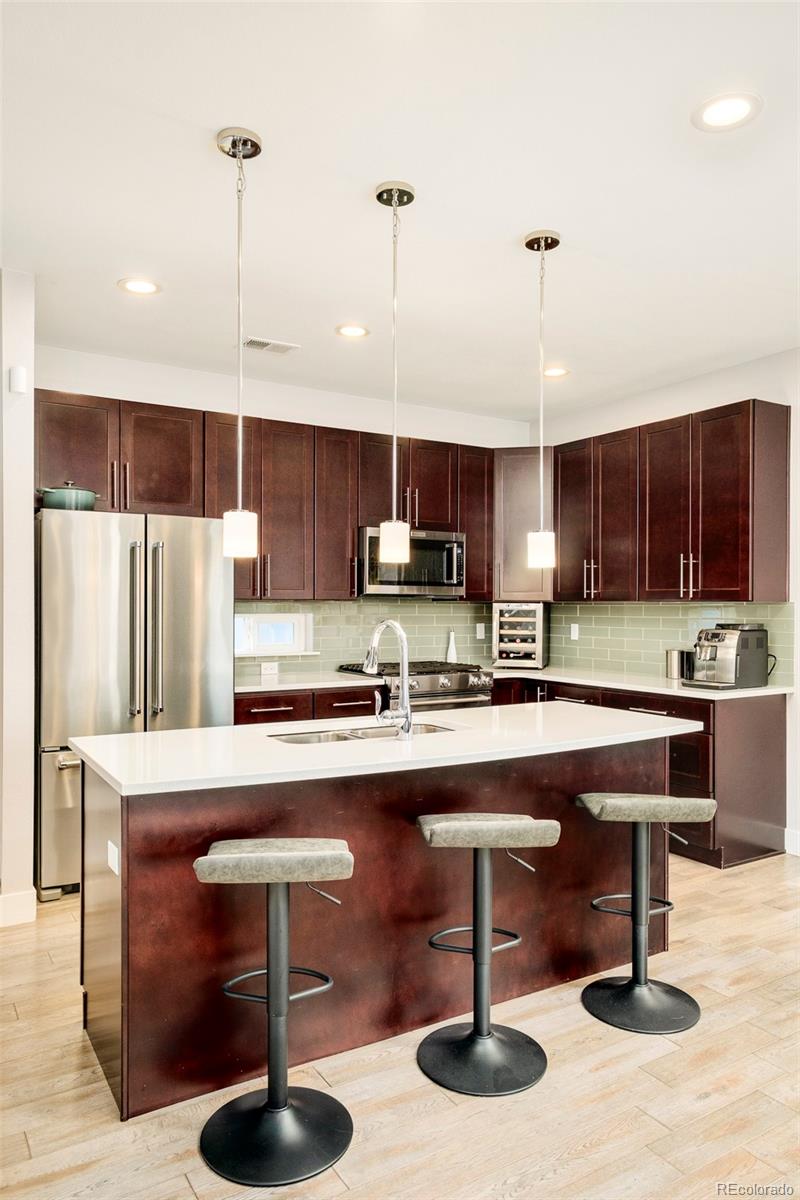 MLS Image #12 for 2330 n clay street,denver, Colorado