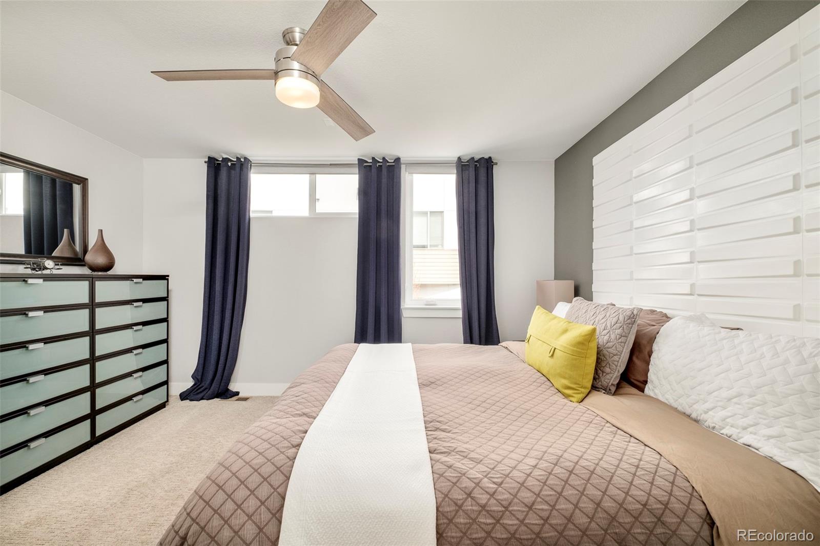 MLS Image #14 for 2330 n clay street,denver, Colorado