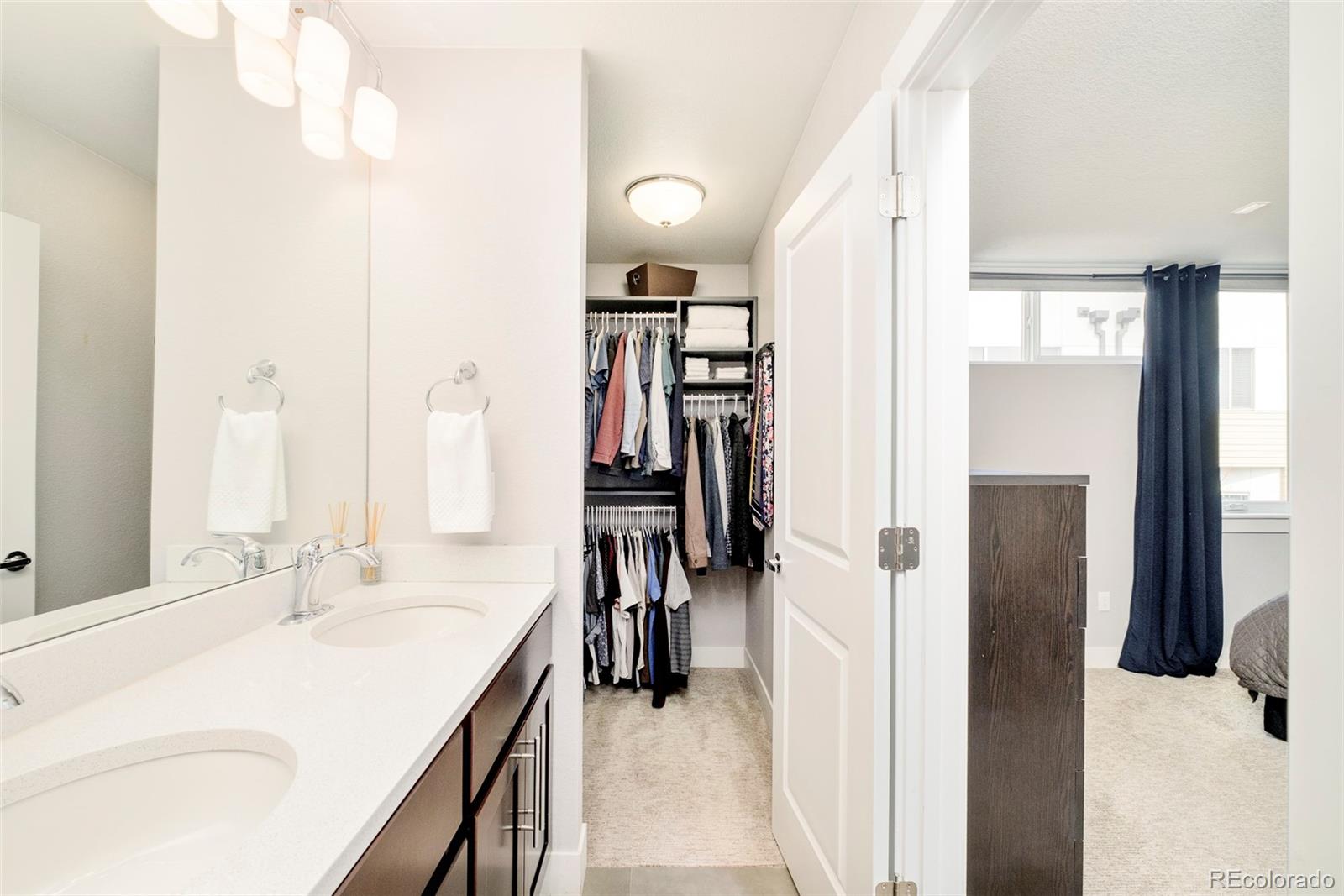 MLS Image #20 for 2330 n clay street,denver, Colorado