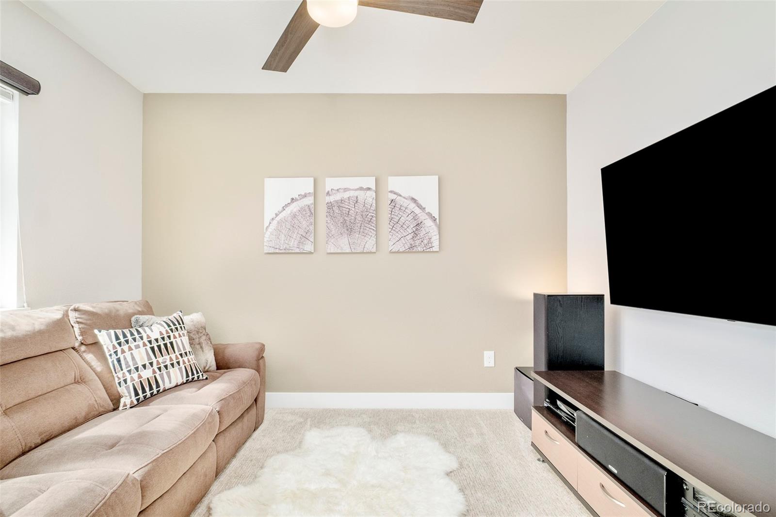 MLS Image #21 for 2330 n clay street,denver, Colorado