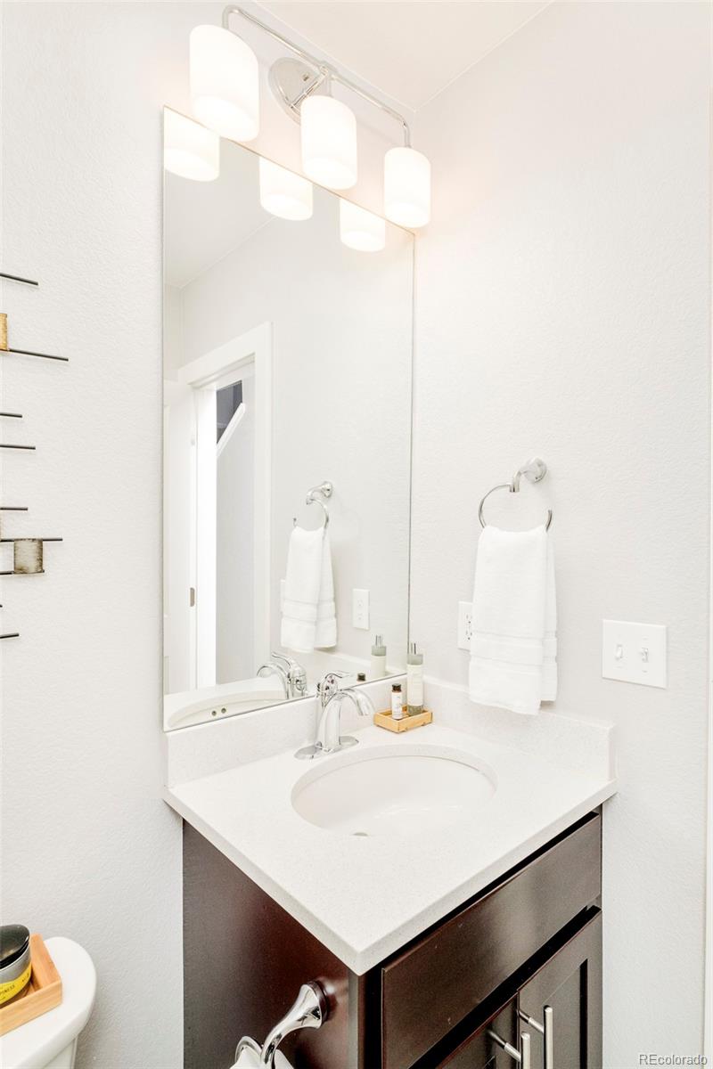 MLS Image #22 for 2330 n clay street,denver, Colorado