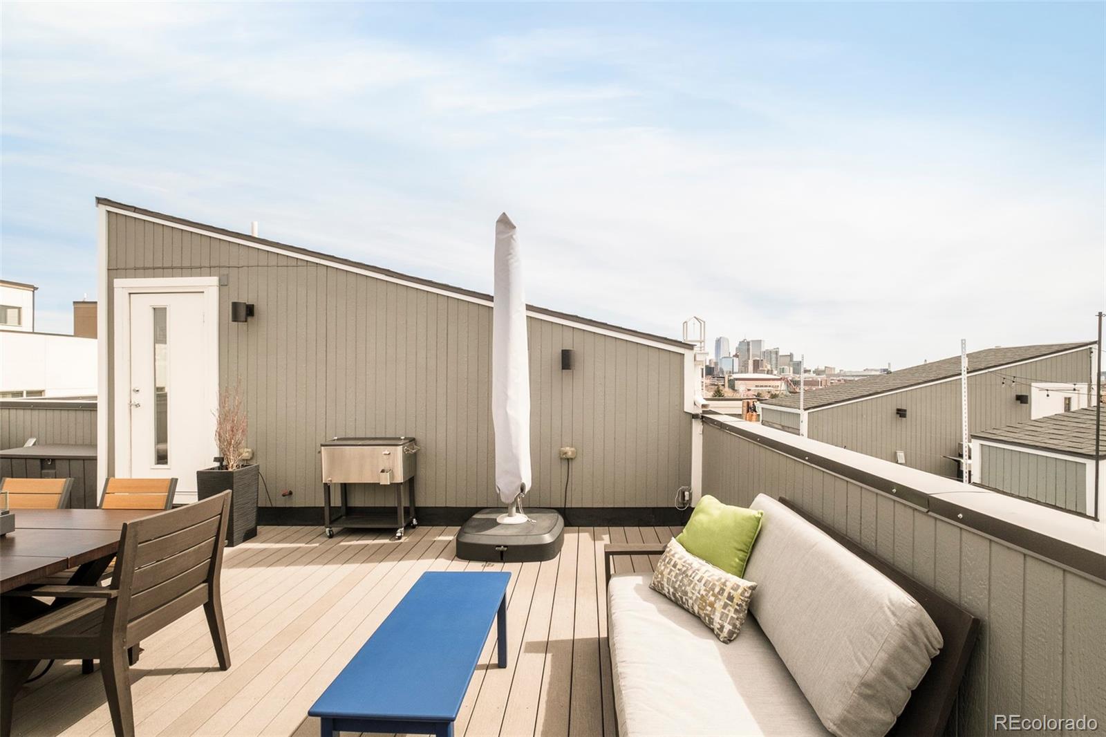 MLS Image #25 for 2330 n clay street,denver, Colorado