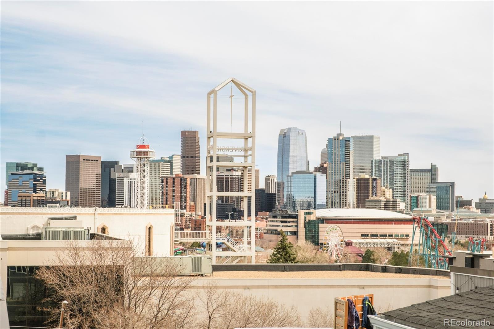 MLS Image #26 for 2330 n clay street,denver, Colorado