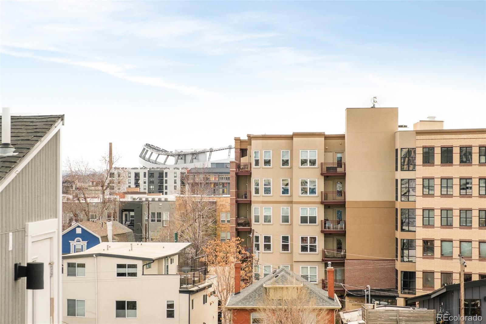 MLS Image #27 for 2330 n clay street,denver, Colorado