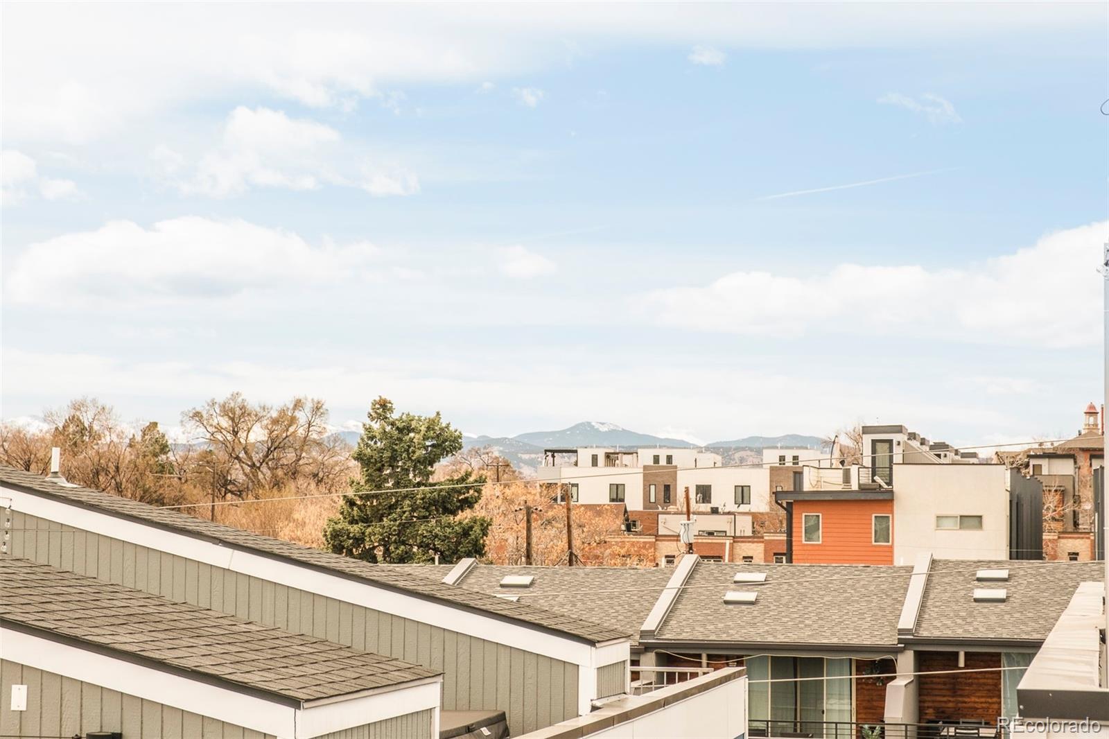 MLS Image #28 for 2330 n clay street,denver, Colorado