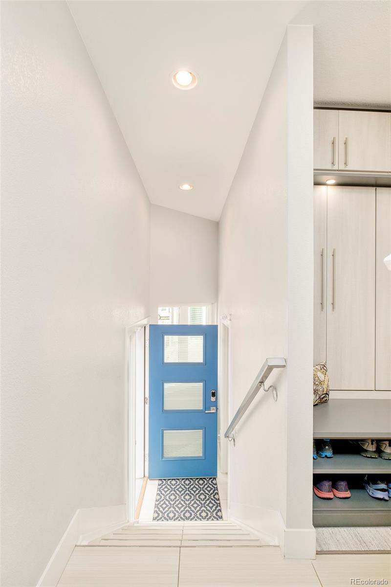 MLS Image #3 for 2330 n clay street,denver, Colorado