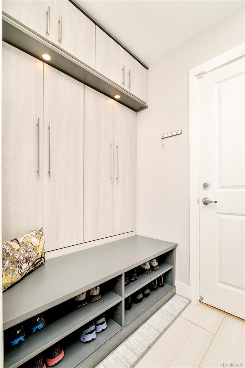 MLS Image #4 for 2330 n clay street,denver, Colorado