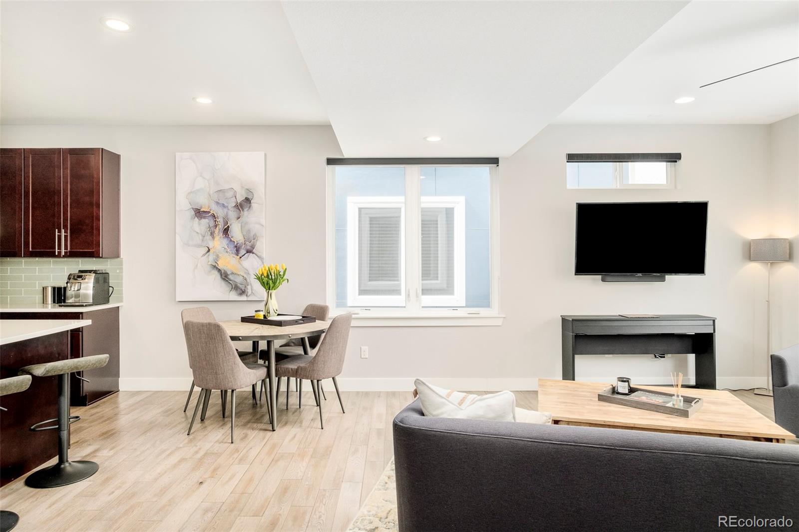MLS Image #6 for 2330 n clay street,denver, Colorado