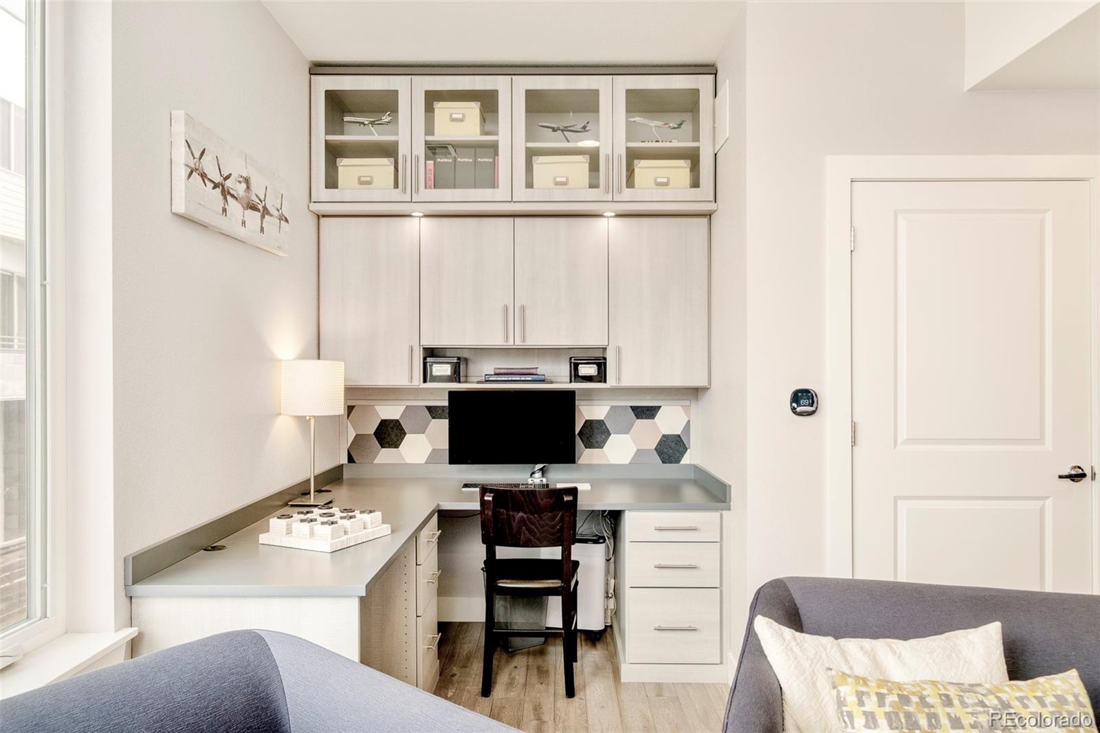 MLS Image #8 for 2330 n clay street,denver, Colorado