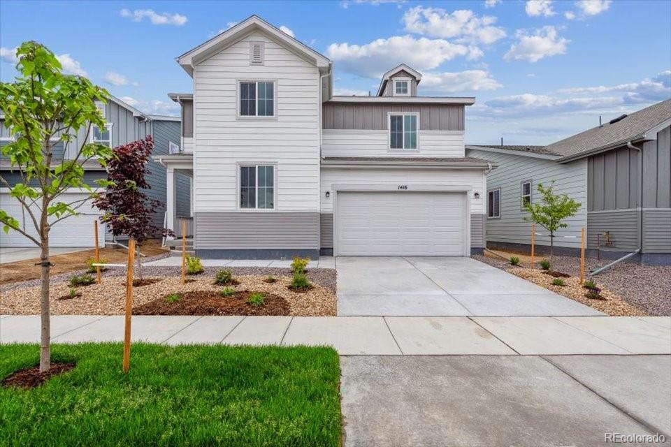 MLS Image #0 for 1416  orchard street,brighton, Colorado