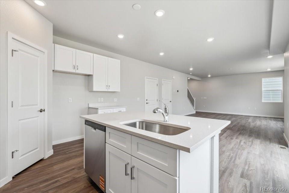 MLS Image #10 for 1416  orchard street,brighton, Colorado