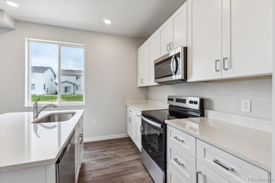 MLS Image #11 for 1416  orchard street,brighton, Colorado
