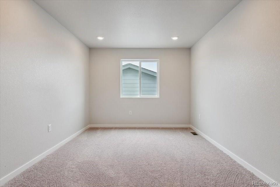 MLS Image #12 for 1416  orchard street,brighton, Colorado