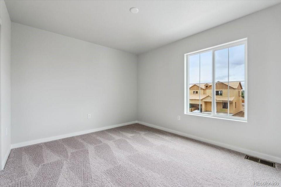 MLS Image #13 for 1416  orchard street,brighton, Colorado