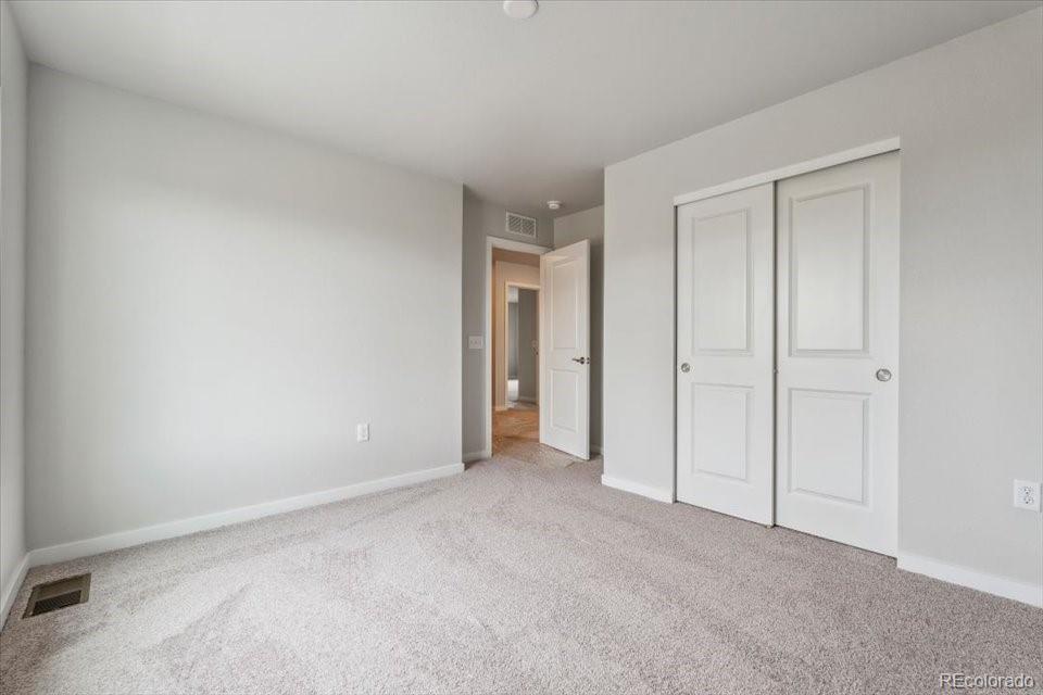 MLS Image #14 for 1416  orchard street,brighton, Colorado