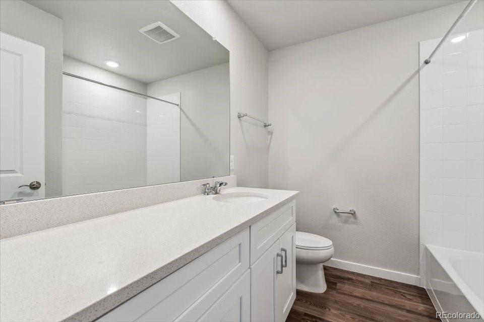 MLS Image #15 for 1416  orchard street,brighton, Colorado