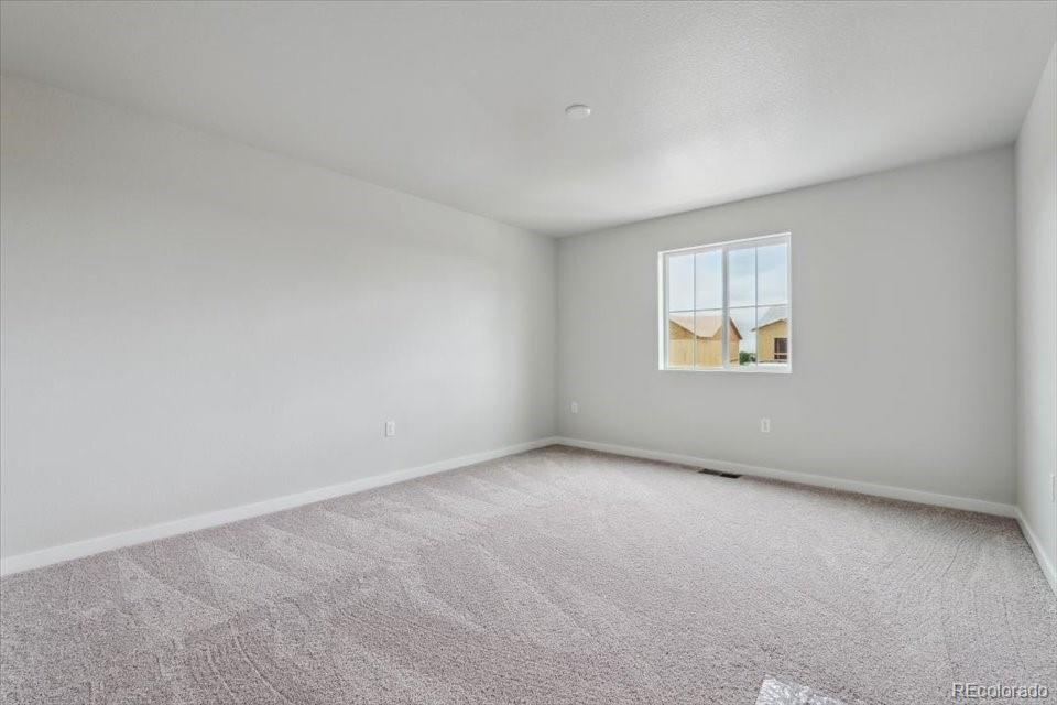 MLS Image #16 for 1416  orchard street,brighton, Colorado