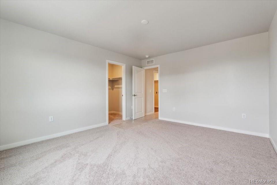 MLS Image #17 for 1416  orchard street,brighton, Colorado