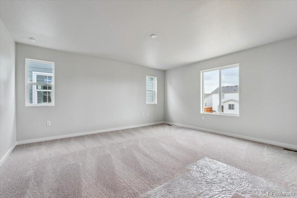 MLS Image #18 for 1416  orchard street,brighton, Colorado