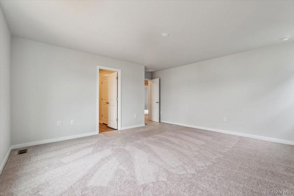 MLS Image #19 for 1416  orchard street,brighton, Colorado