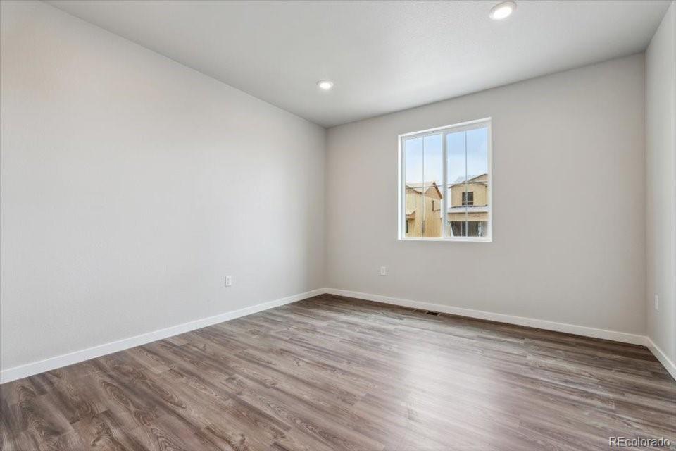 MLS Image #2 for 1416  orchard street,brighton, Colorado