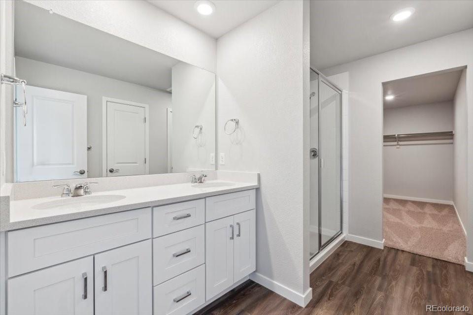 MLS Image #20 for 1416  orchard street,brighton, Colorado