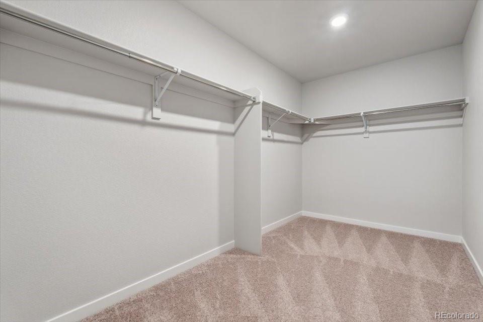 MLS Image #21 for 1416  orchard street,brighton, Colorado