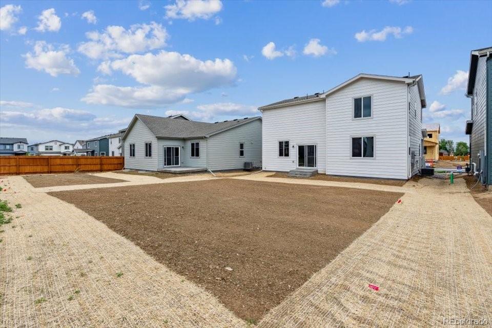 MLS Image #22 for 1416  orchard street,brighton, Colorado