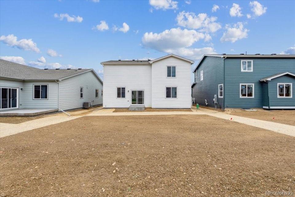 MLS Image #23 for 1416  orchard street,brighton, Colorado