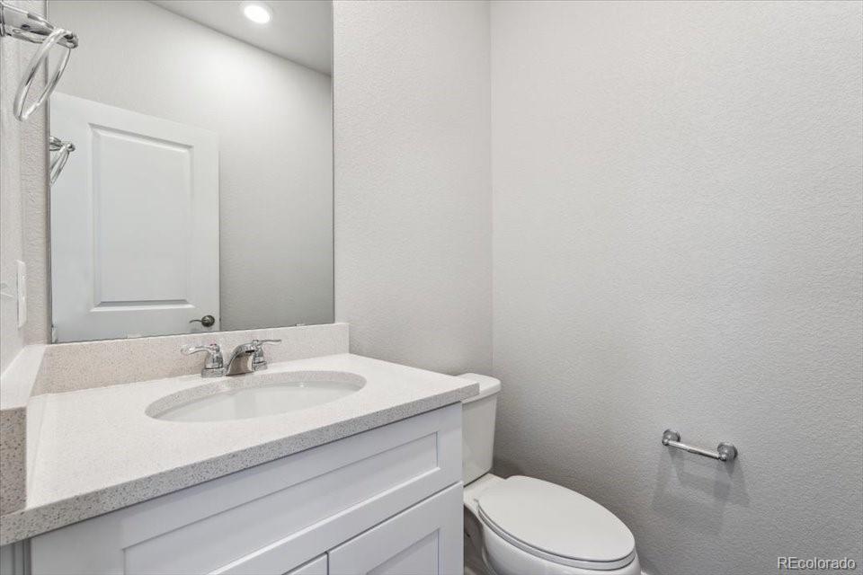 MLS Image #3 for 1416  orchard street,brighton, Colorado