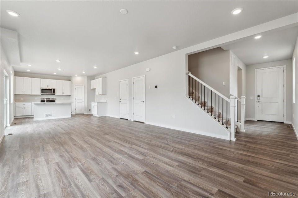 MLS Image #5 for 1416  orchard street,brighton, Colorado