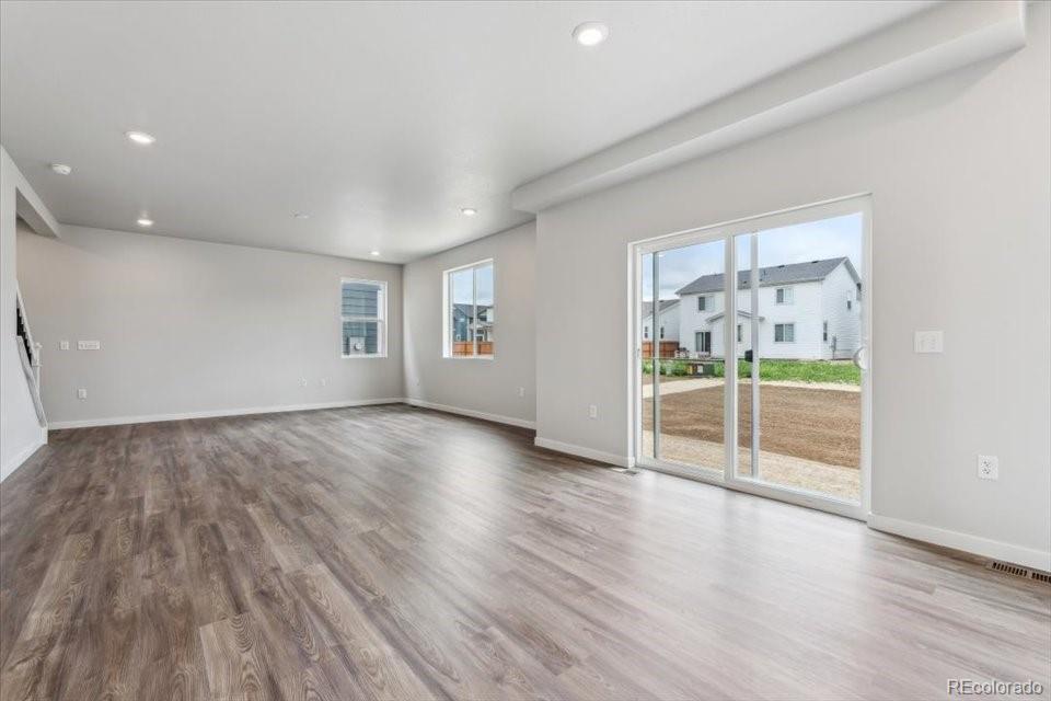 MLS Image #6 for 1416  orchard street,brighton, Colorado
