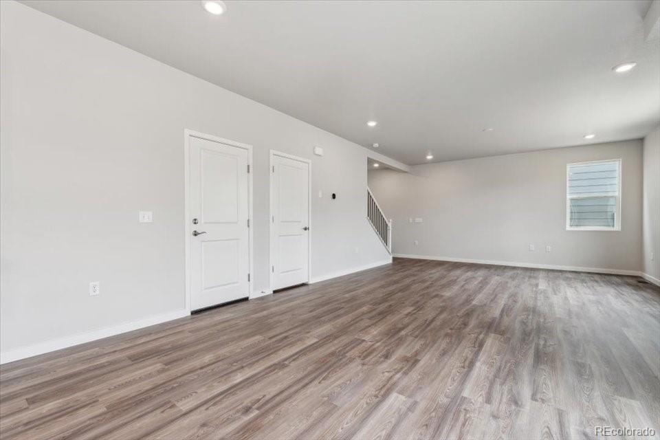 MLS Image #7 for 1416  orchard street,brighton, Colorado