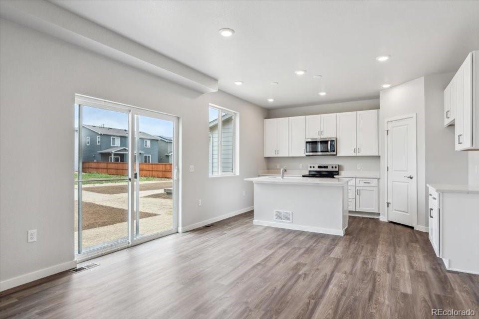 MLS Image #8 for 1416  orchard street,brighton, Colorado